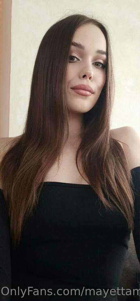 mayettamimi onlyfans sex leaks