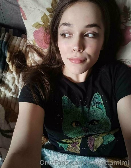 mayettamimi onlyfans hot