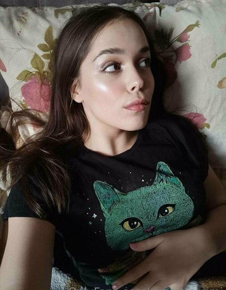 mayettamimi leaked nudes onlyfans