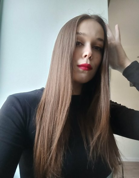 mayettamimi onlyfans leaked sex