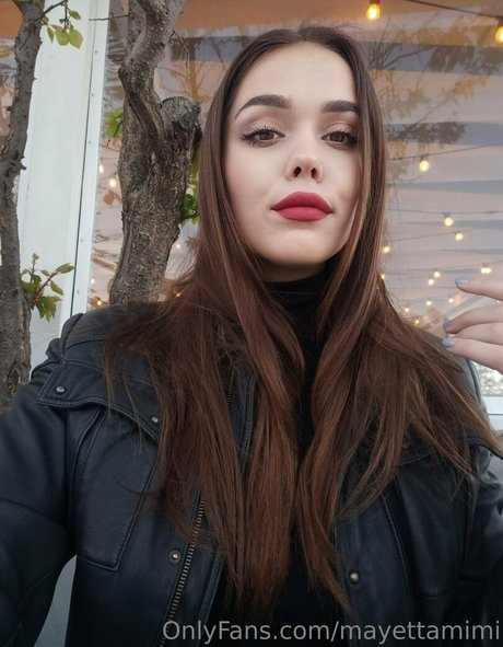 mayettamimi leaked nudes onlyfans