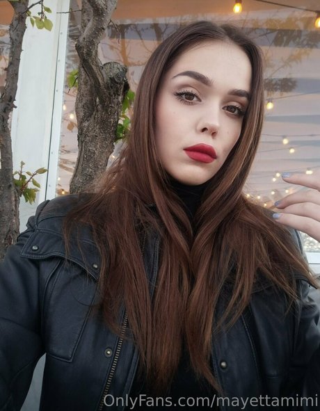 mayettamimi onlyfans nude leak
