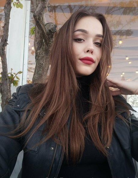 mayettamimi onlyfans nude