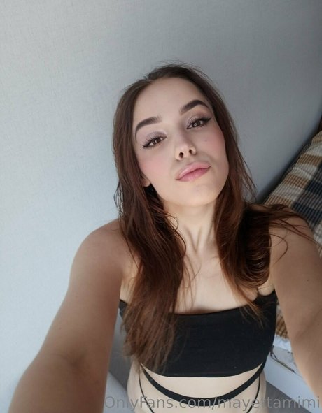 mayettamimi naked onlyfans pics