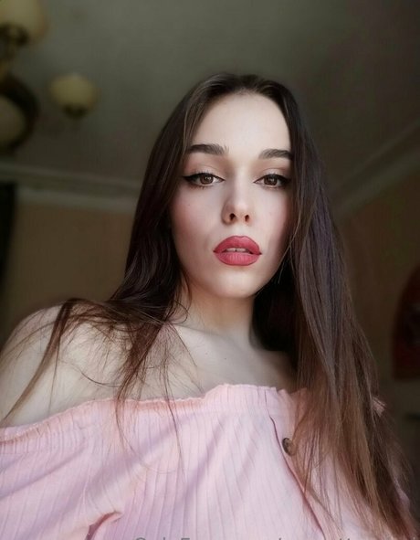 mayettamimi onlyfans hot