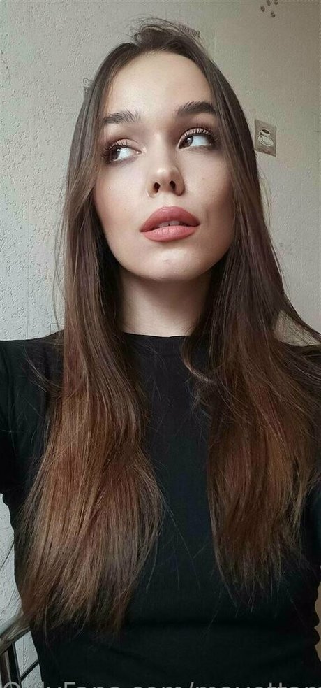 mayettamimi free onlyfans porn