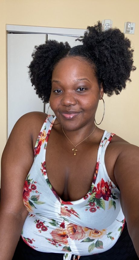 Nubian Goddess Toes onlyfans leaked pics