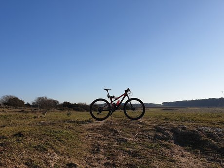 ntonio78 onlyfans uncensored