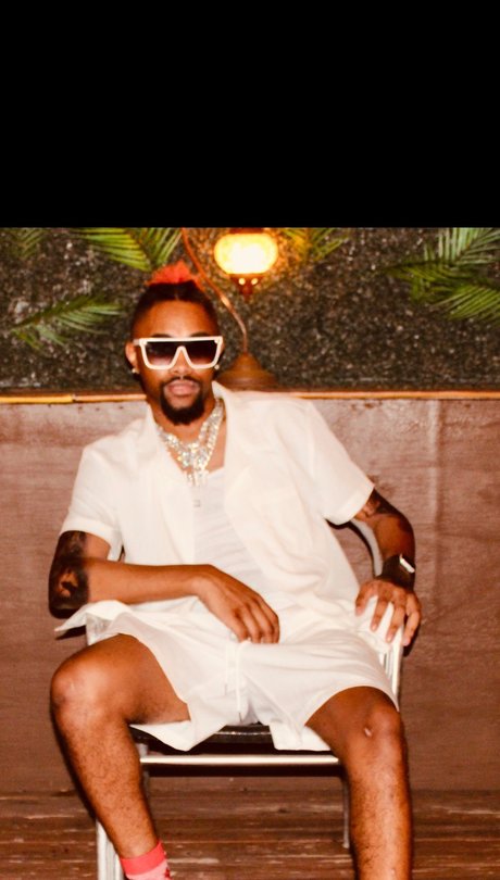 DevilTongueXxx  print