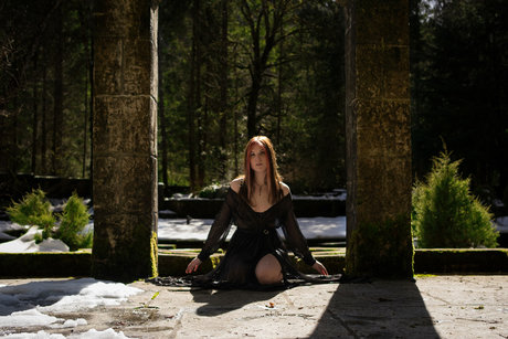 morgan_ onlyfans full