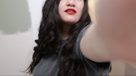 beautiful blonde onlyfans free nude visuals