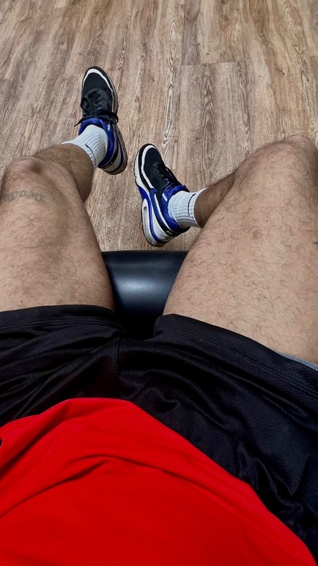 Novakkk onlyfans model