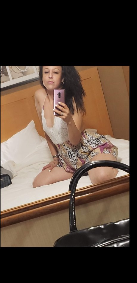 NovaBebe onlyfans naked pics