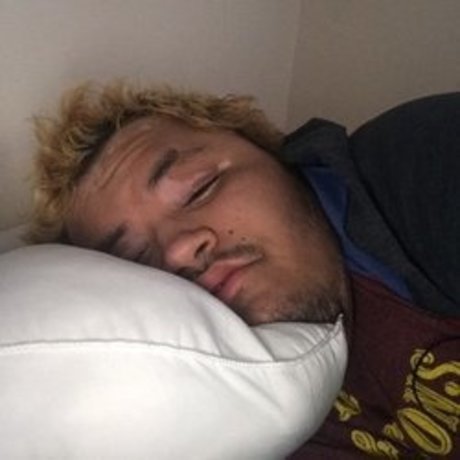 Notvicsodas onlyfans lesk