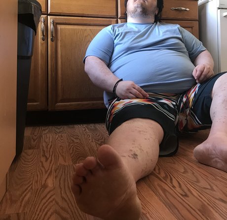 Notvicsodas only fans pictures