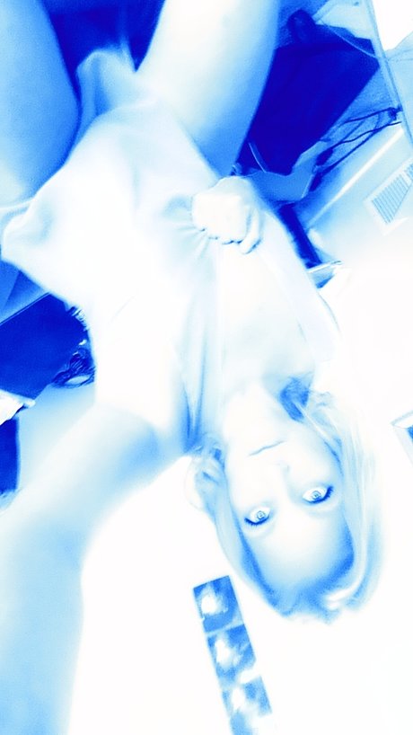 Notthe17882 onlyfans leak ass