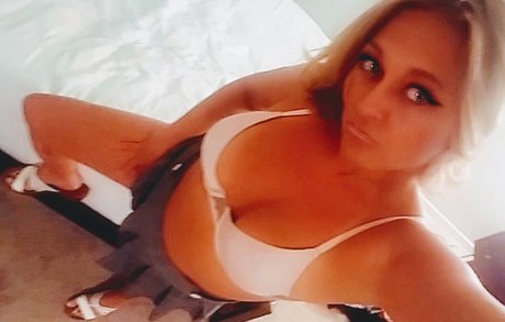 Notthe17882 onlyfans xx