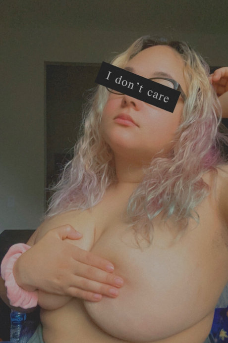 AmberLopezPR onlyfans leaked pics