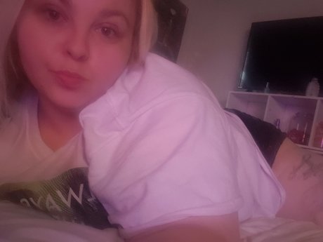 Amanda Knoxxx onlyfans leak