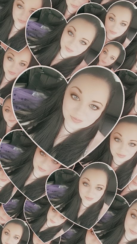 Athena Lilith nude onlyfans leaked