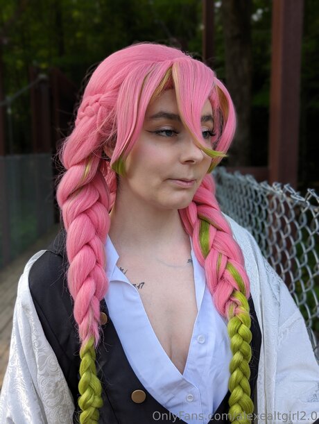 alxxe onlyfans leaked