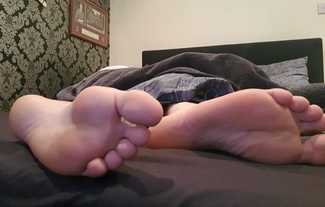 Army Alpha Rick nude onlyfans