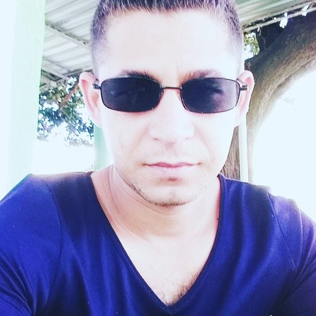 Alexander P rez only fans.