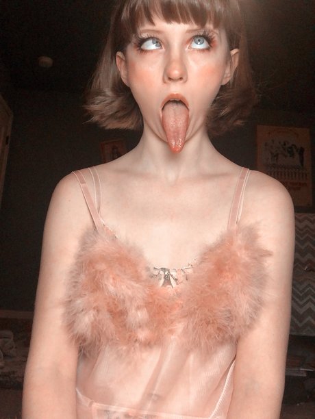 Alexa Aries onlyfans leaked nude