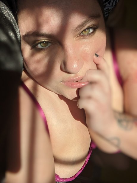 bisexual male onlyfans free xxx portrait