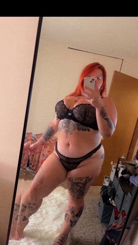 Athena Lotus onlyfans sextape leak