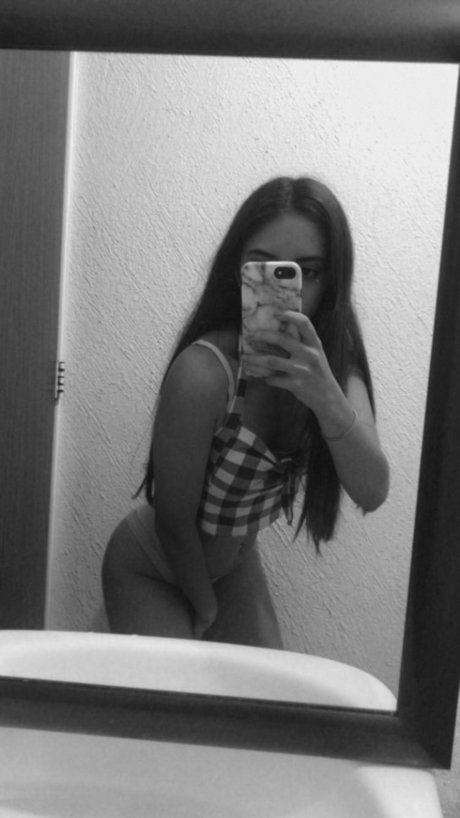 Chio JM onlyfans leak xxx