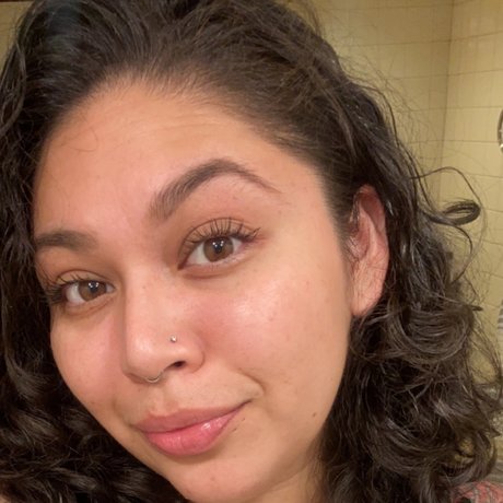 Nennyy onlyfans leaks naked