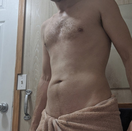 Chase Denver only fans