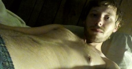 Chase Denver porn leaked onlyfans