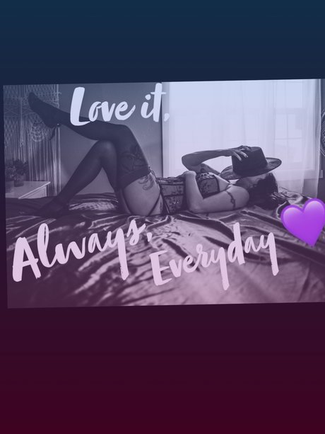 Beautiful Carcass pics onlyfans