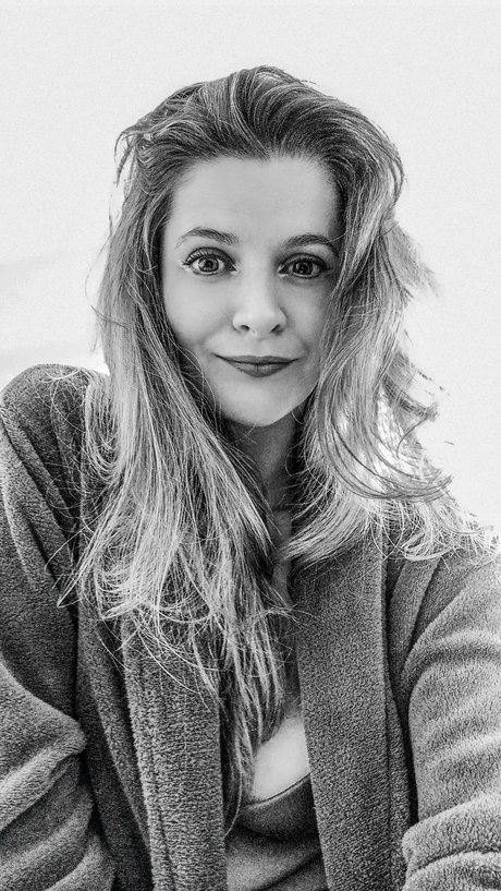 A Lilian nudes onlyfans