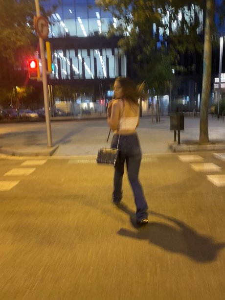 amellyyy onlyfans boobs