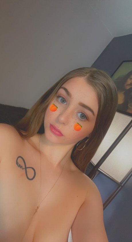 Amber Satin onlyfans nudes