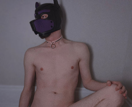 Altfixxx onlyfans leake