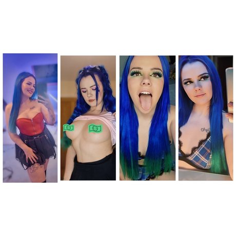 Chantelle22 FREE onlyfans leaked naked