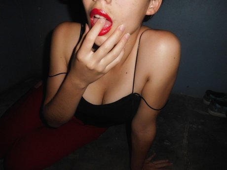 Milky_ onlyfans leaked pictures