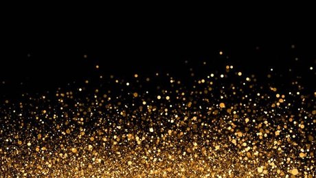 GiaCostello nude onlyfans