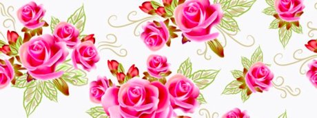 ASMR Mummy onlyfans naked