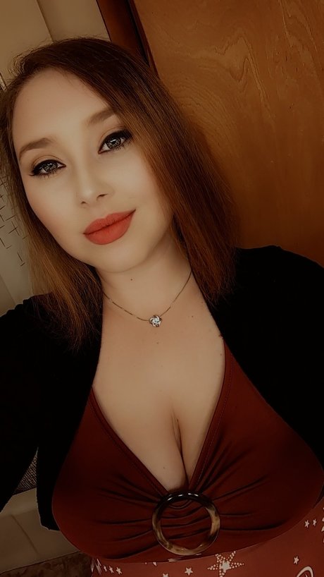 Ameena Knight onlyfans leaks