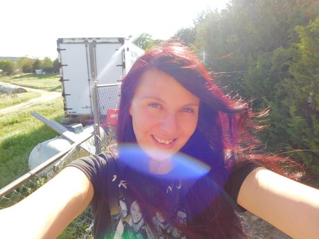 Amanda Schell onlyfans sex leaks