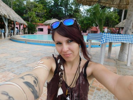 Amanda Schell only fans