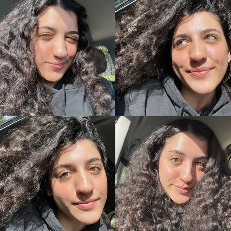 xXLaylaXx onlyfans sex leak