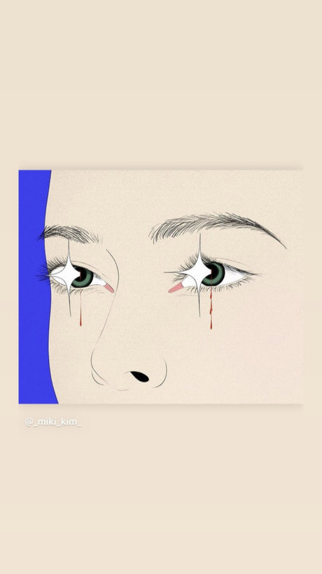 xXLaylaXx onlyfans ass