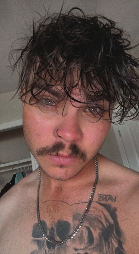 Noah Smith onlyfans leaked nudes