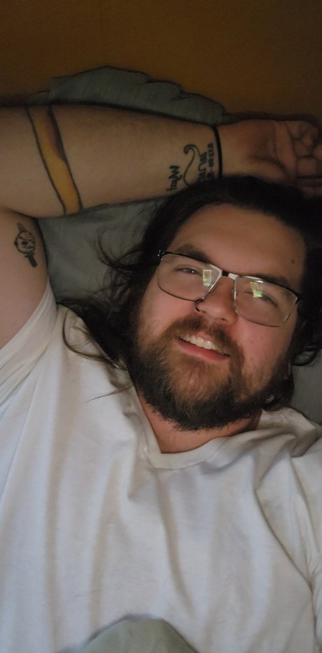 NotMHN onlyfans leak new